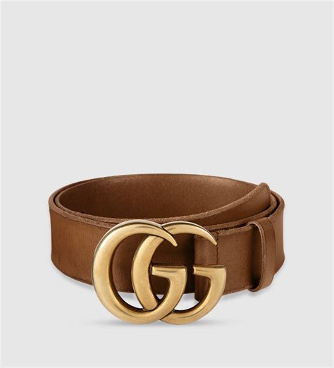 gucci belt glitter|Gucci belt with g buckle.